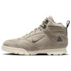 Acg Torre Mid Waterproof Khaki Sneakers Casual Shoes FD0212-201