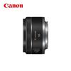 Canon Объективы с байонетом RF для системы EOS R (Китайская версия)
