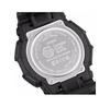 Часы Casio GA-B010-1AER