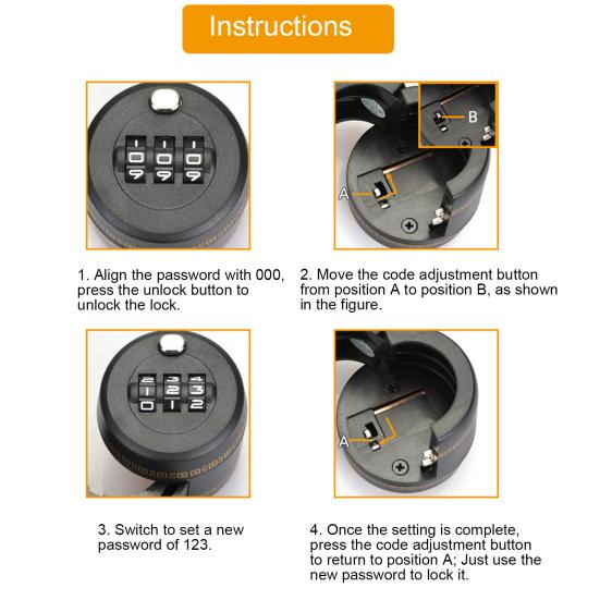 Комбинация замка крышки бутылки вина, пароль, кодовый замок, пробка для бутылки виски, цифровой замок для бутылки вина, ликера