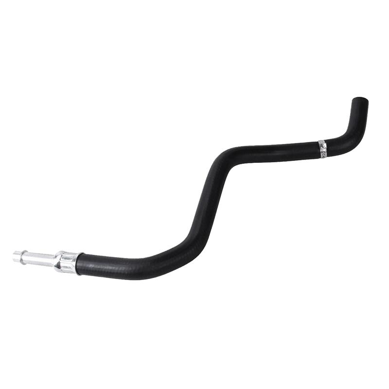 Q2-1 PCS New Power Steering Hose Return 32411094306 Replacement Parts Accessories For BMW E39 525I 528I 530I (97-03)