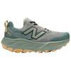 New Balance Fresh Foam X Hierro V9 Темный можжевельник - MTHIERO9