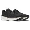 New Balance Fresh Foam X 1080v13 Black White Unisex Sneakers M1080K13