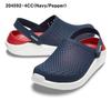 Crocs Кроксы Literide Clog 204592 4cc