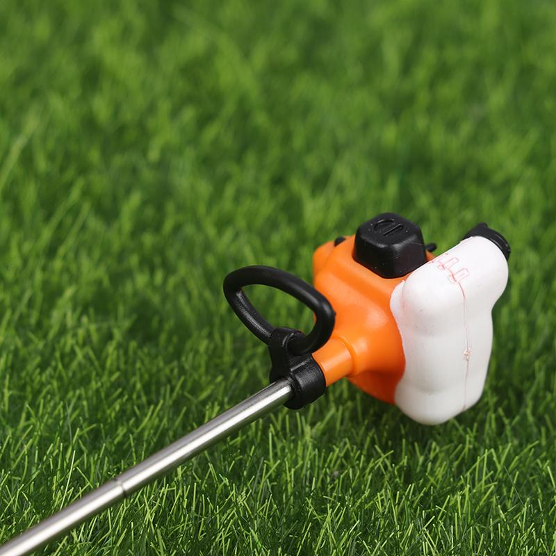 1 шт., инструмент для ремонта моделирования, пила 1:12 кукольных домиков, миниатюрная мебель, аксессуары