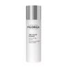 TIME-FILLER ESSENCE Smoothing Anti-ageing Essence Lotion 150 Ml