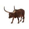 CollectA Ankole-Watusi Figure (Large) (Cow)