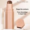 Fenty Beauty by Rihanna Contour and Highlight Stick for Face and Nose Sculpting