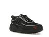 Nike Air Zoom Spiridon SP Черный Спортивный Красный - HF9117-002