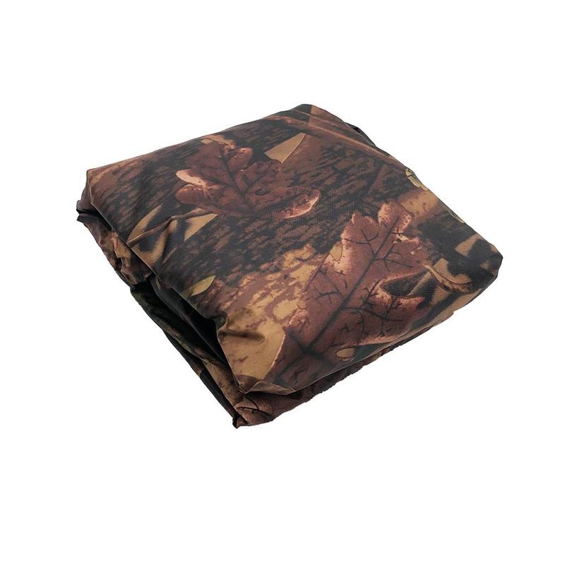 Kayak Sunblock Dust Cover Waterproof Boat Protection Tarpaulin for Recreational Fishing Canoe