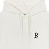 New MLB MONOGRAM New York Yankees Sweatshirt Unisex Beige 3AHDM1044-43CRS