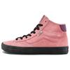 The Lizzie 'Rosette' Men's VN0A4BX1YRV
