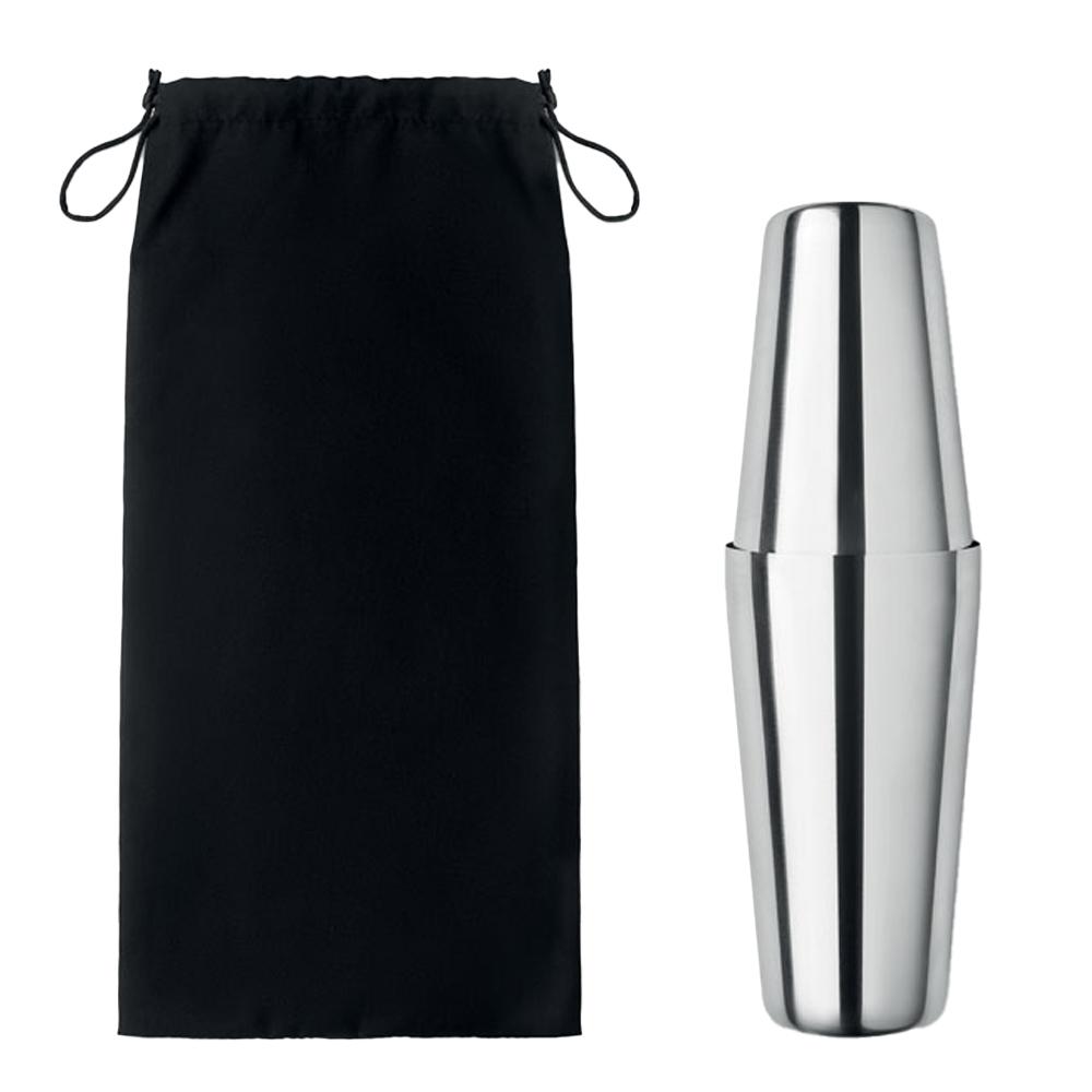 MidOcean Boston Cocktail 750ml Bar Set