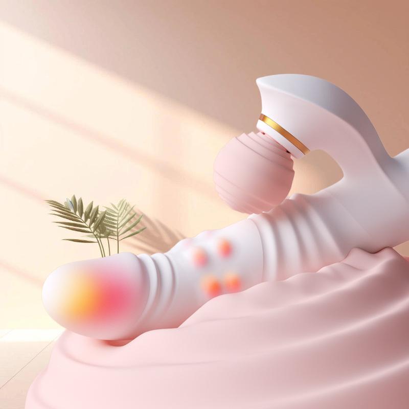 penetration dildo sex toys fetish anal vibrator adult female sexmachine vibrating toy for pleasure