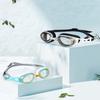 Swimming Goggle Waterproof Antifog Uv Protection For Adult Sports Swim Equipment