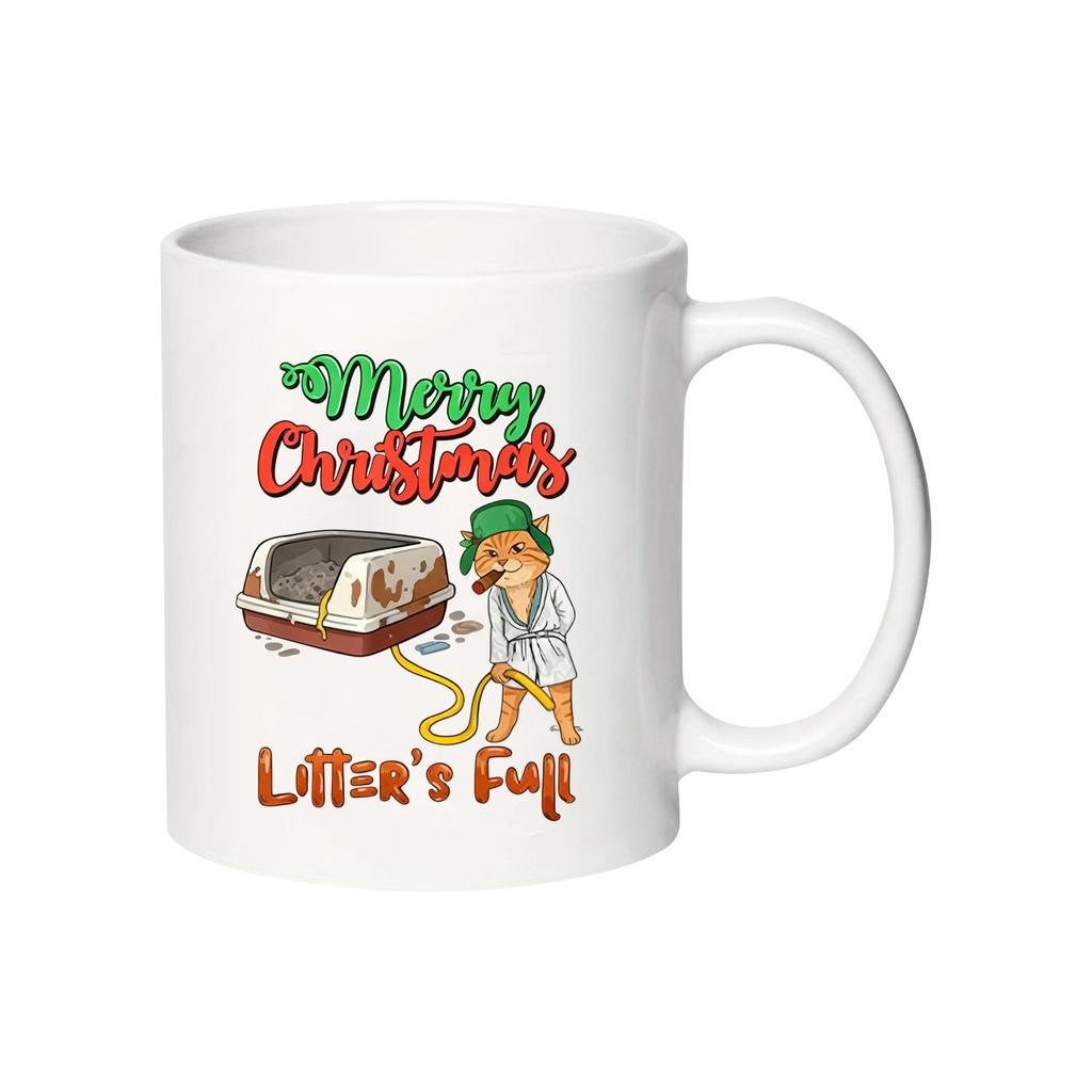 Смешные кофейные кружки 11 унций, Кружка со скрытым сообщением, Подарок для лучших друзей на работе, Подарок для друзей-кофеманов