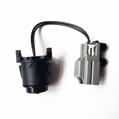 68087978AC Переключатель задней двери багажника для Chrysler 300 Dodge Charger 2011-2014