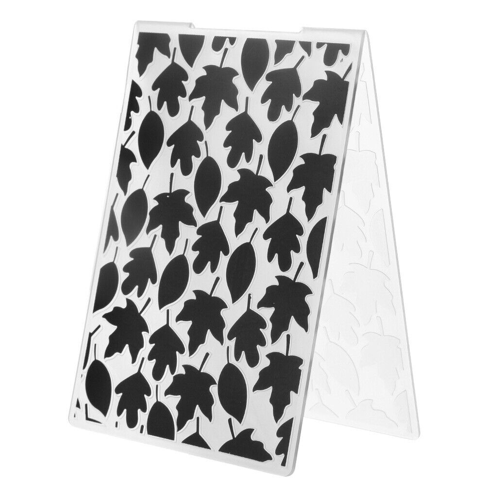 Фейерверк для маленьких мальчиков и девочек, пластиковые папки для тиснения, трафарет для скрапбукинга, сделай сам, фотоальбом, рамка для открыток, шаблон, цветок, сердце, лист