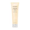 Skin Barrier Calming Lotion 80 ml / 2.70 fl. oz.