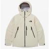 Куртка North Face Felix Gore Tex Union Nj2gq03b