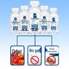 XiaoQu Sugar-Free Soda Water