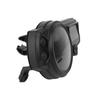 Motorcycle Speedometer Tachometer Odometer Gauge Instrument ABS Cluster Housing Cover Case For Suzuki GSXR600 GSXR750 2004-2005
