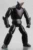 Revoltech Yamaguchi Black Ox №44