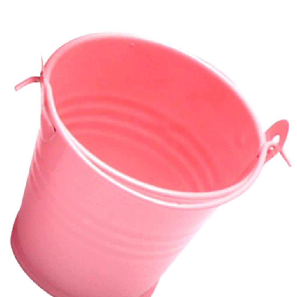 3 шт./набор лопата грабли лопата мини садовые инструменты металлические цветочные горшки садовый декор