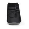 Car Armrest Storage Box Central Control Hidden Storage Box Car Organizers For Mercedes Benz C G Class W205 W204 W463 2015-2021