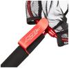 Prox AJ Net Landing Net PX97828R Red 28 (Oval) 28/Red
