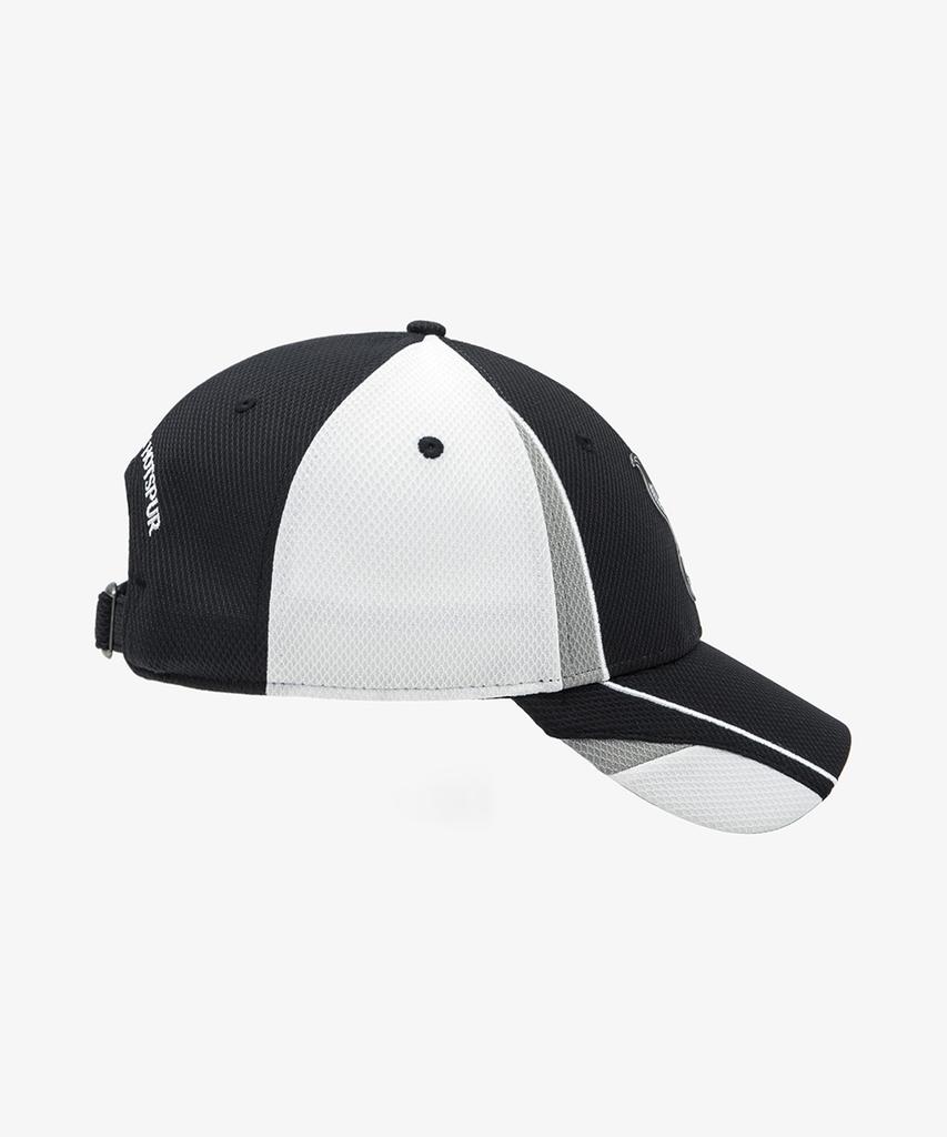NEW ERA 940 Performance Totfc Nvy O Whi