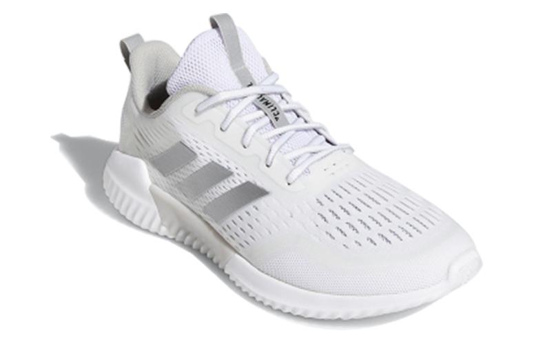 adidas Climacool Bounce Summer.Rdy U 'Белый Серый Серебристый' EG1231