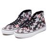 Vans Sk8 Hi Tapered Love Letters Vans VN0A4U16B0A