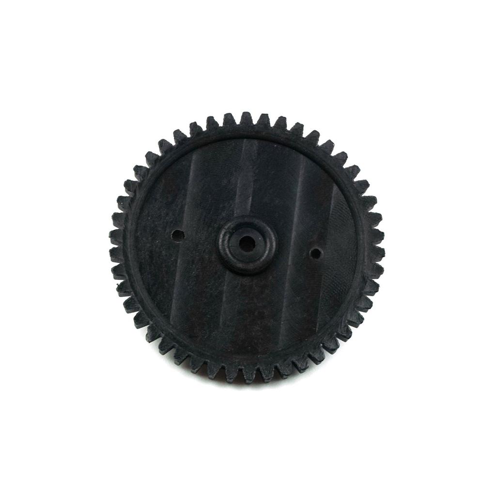BDP159 Door Lock Motor Gear For Japanese Cars Type 2 Fast Shipment Ship From Turkey