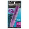 Тушь для ресниц Maybelline Volum' Express The Falsies #285 Black Drama
