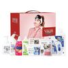 Home Cleaning Essentials 10-Piece Set