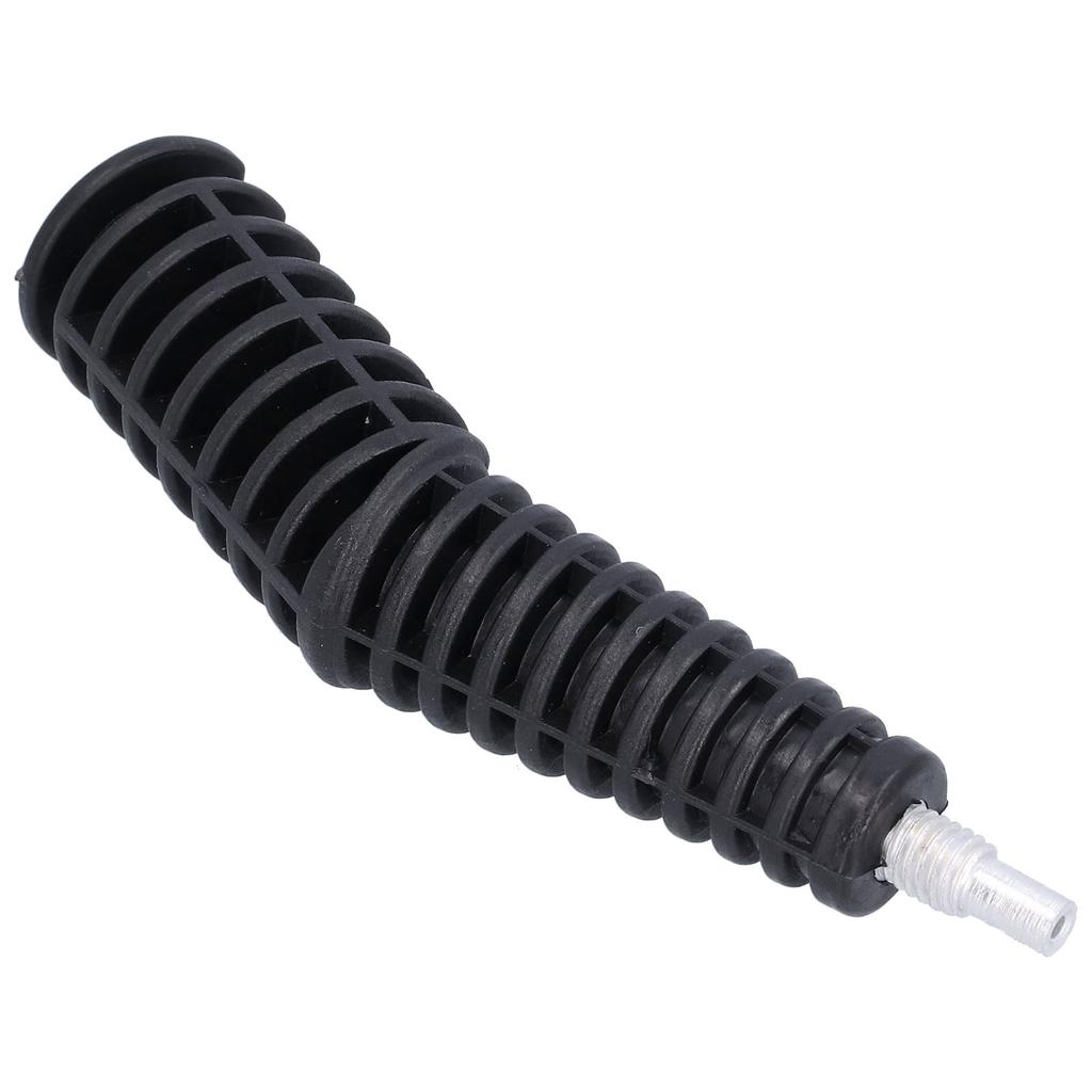 Mop Nozzle Connector Multi Function Connector Adapter for Steam Mop X5 Accessories