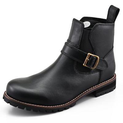 Ботинки – Ботинки