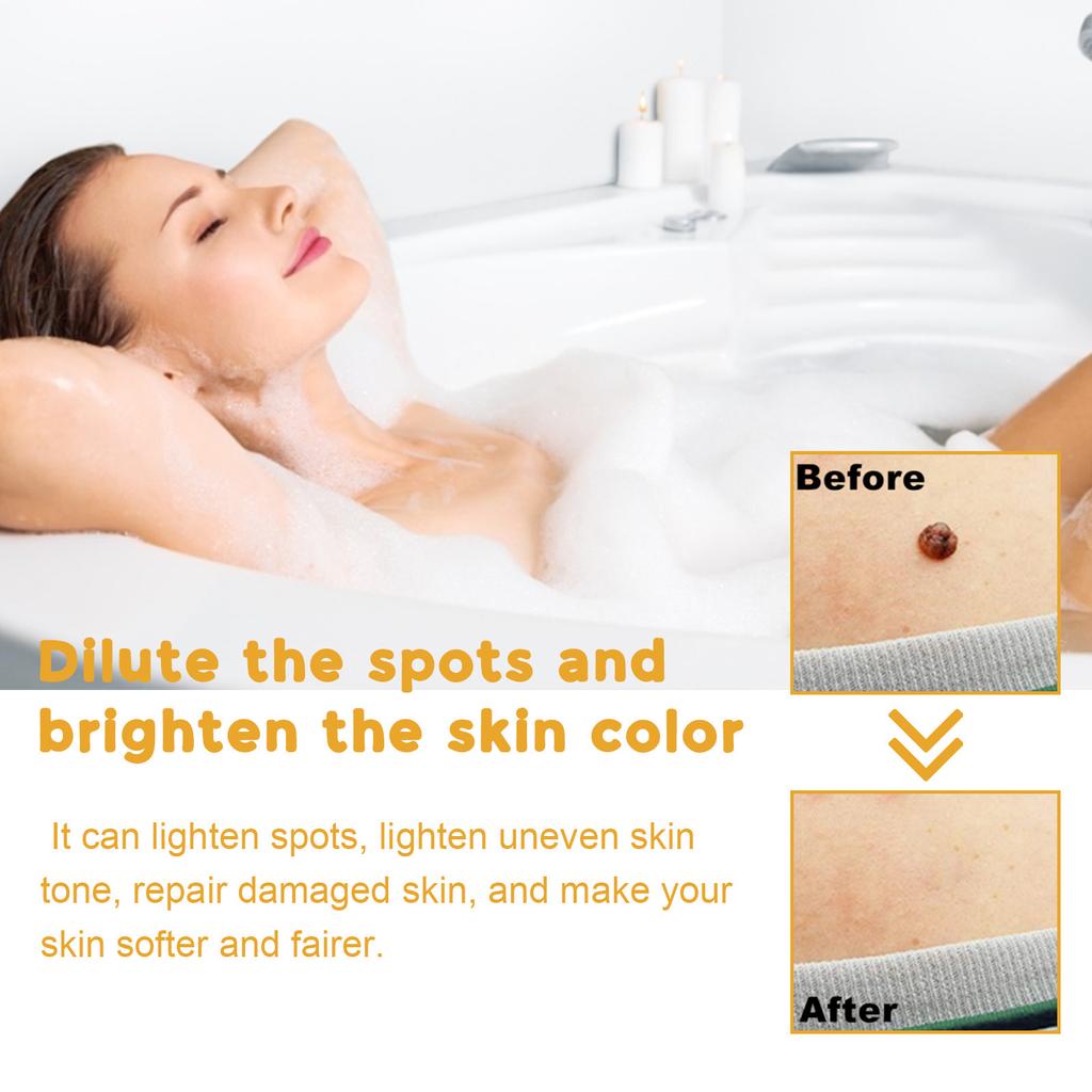 Спрей для лица с пчелиным ядом от морщин, для лифтинга, повышения упругости, улучшения дряблости кожи, стягивания, питания, восстановления, уход за кожей лица 20 мл