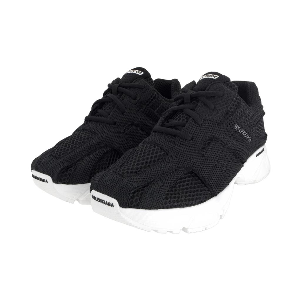Balenciaga Phantom Biocolor Черный Женский 679339W2E961090