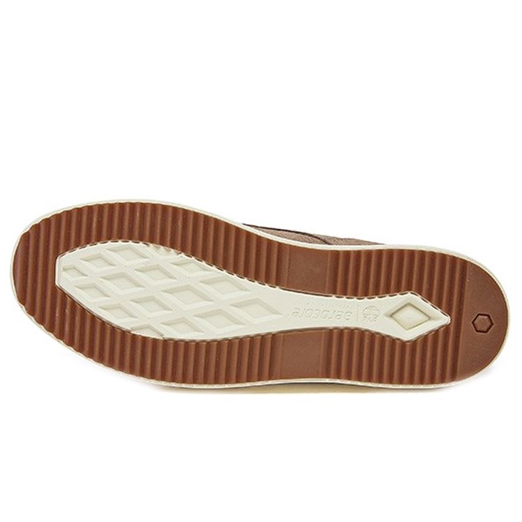 Timberland Ботинки повседневные рабочие по щиколотку Cityroam мужские светло-коричневые A2K6X