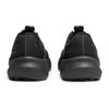 Asics Мужские беговые кроссовки GT-2000 14