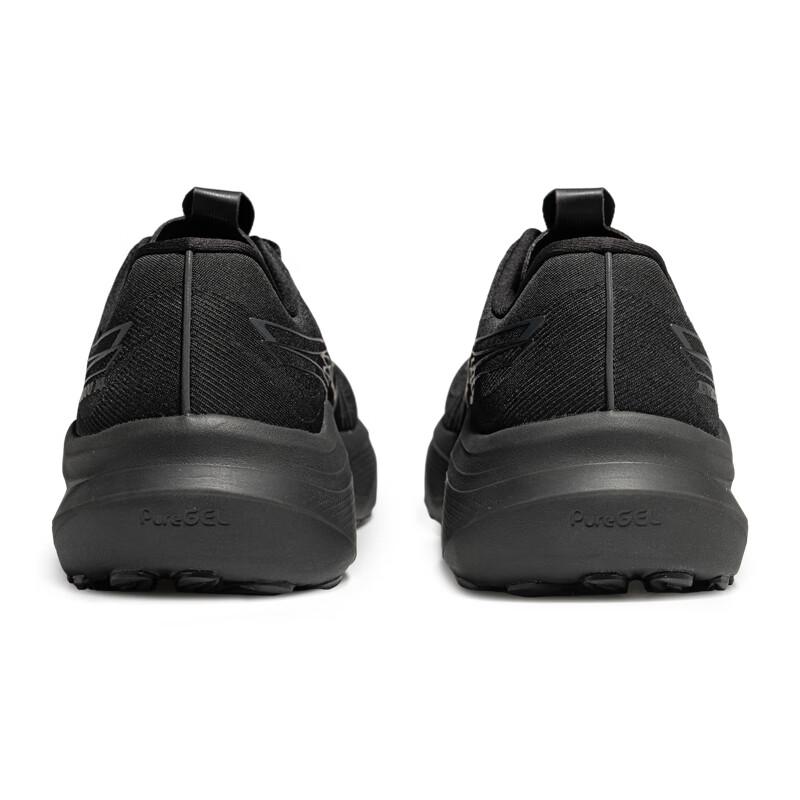 Asics Мужские беговые кроссовки GT-2000 14
