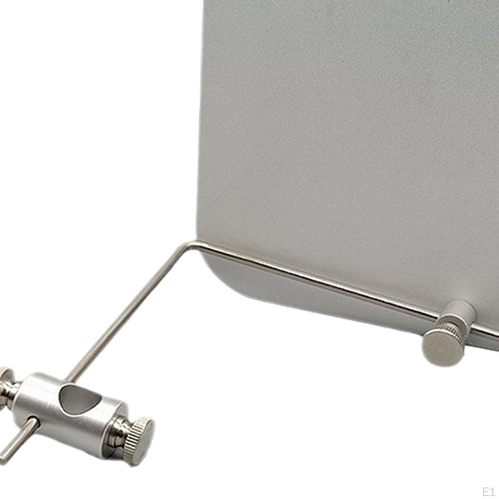 Фоновая пластина для завязывания мух, фоновая доска, универсальные материалы, запасные части, вращающиеся