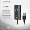 Edifier GS04 External 7.1 Gaming Sound Card