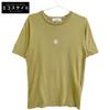 Green 2NS86 78152NS86 T-shirt Tops S greenUsed
