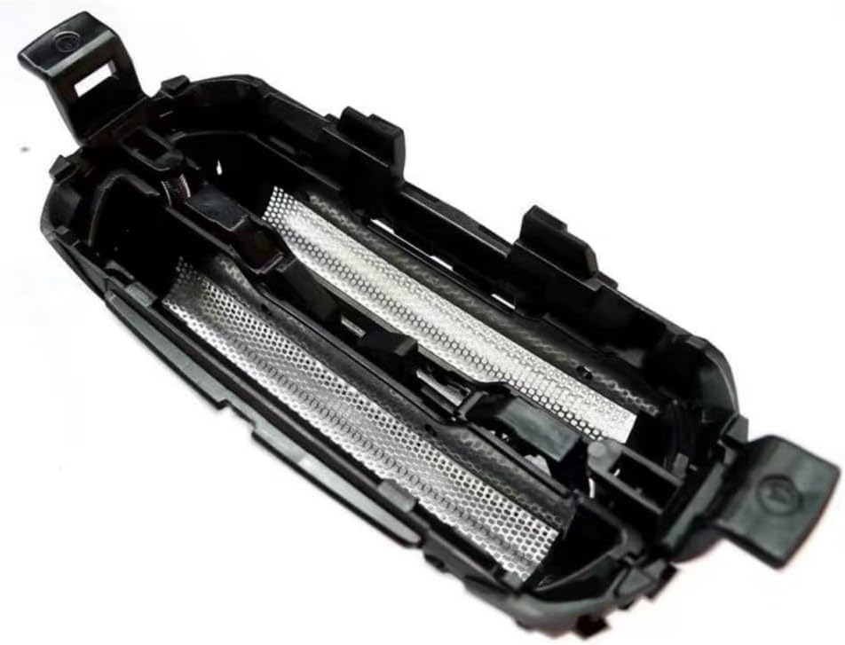 Compatible Shaver Replacement Blade Set ES9013 Net Blade Inner Blade National Compatible Panasonic Compatible Shaver Replacement Blade Set Inner Blade