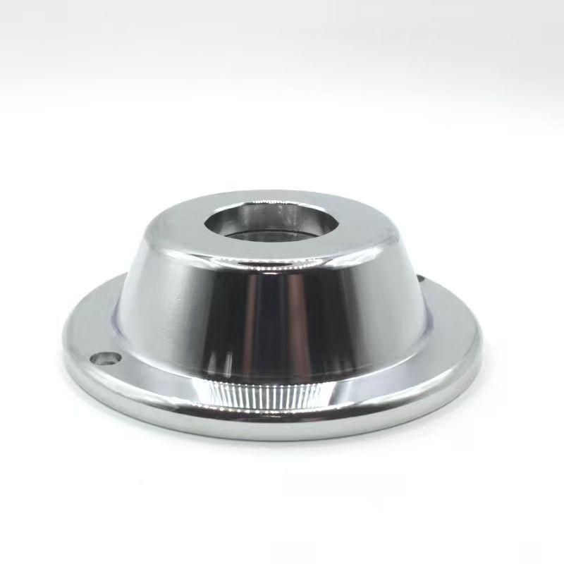 Pu Kai EAS Magnetic Detacher: Clothes Anti-theft Buckle Remover for Supermarkets and Shopping Malls