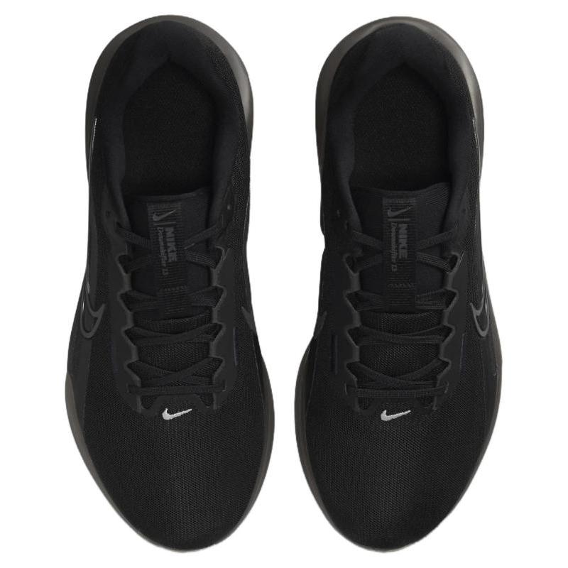 Nike Downshifter 13 Extra Wide 'Anthracite Wolf Grey' FJ1284-002