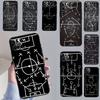 Чехол для телефона Футбольные футбольные тактики Время Для iPhone 17 16 15 14 13 11 12 Pro Max 13 mini 15 16 Plus 16e 17 Air Cover Funda